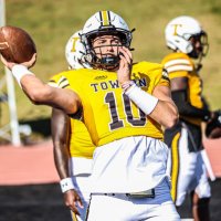 Zack Jackson (@zacharywjackso1) 's Twitter Profile Photo Zack Jackson (@zacharywjackso1) 's Twitter Profile Photo