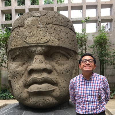 Carlos_Marinero's profile picture. 