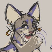 UsurpThem (@usurpthem) 's Twitter Profile Photo