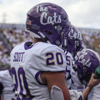 Wesley Scott (@wesleyscott10g) 's Twitter Profile Photo Wesley Scott (@wesleyscott10g) 's Twitter Profile Photo