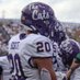 Wesley Scott (@wesleyscott10g) Twitter profile photo Wesley Scott (@wesleyscott10g) Twitter profile photo