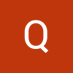 Quinton Erasmus (@quintonera65469) Twitter profile photo Quinton Erasmus (@quintonera65469) Twitter profile photo