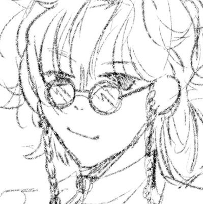 ҡaʐɛ✨さんのプロフィール画像