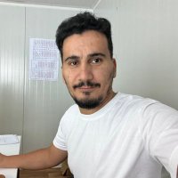 Ahm-et (@acanucar) Twitter profile photo