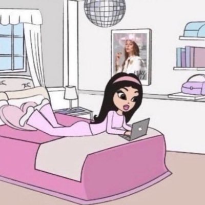 Prettyxg1's profile picture. And I remember when I met him, it was so clear that he was the only one for me.