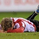 S2lee4SU's profile picture. Supporter of the 1st and original United based in Sheffield.  #twitterblades.    Save your spam messages I only reply to genuine people