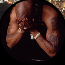 _samuelizi (@_samuelizi) 's Twitter Profile