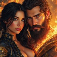 The Fiery Sagittarius (@thefierysadge) 's Twitter Profile