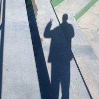 Joan (@joansamart) 's Twitter Profile