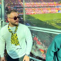 Osman Mert (@0smanmert1) Twitter profile photo