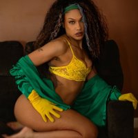 ✨naught_3✨ (@naught_3) 's Twitter Profile