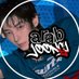 ๐๐ณ๐ข๐ฃ ๐ญ๐ฆ๐ฆ ๐๐ฐ๐ฐ๐ฏ๐๐ช | SLOW (@arableejoongi) Twitter profile photo ๐๐ณ๐ข๐ฃ ๐ญ๐ฆ๐ฆ ๐๐ฐ๐ฐ๐ฏ๐๐ช | SLOW (@arableejoongi) Twitter profile photo
