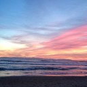 Johnna Hunter - @HunterJohnna - Twitter