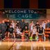 Skyhawk Basketball (@srhs_basketball) Twitter profile photo Skyhawk Basketball (@srhs_basketball) Twitter profile photo