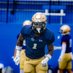 Dorian Facen jr (@dorianfacenjr1) Twitter profile photo Dorian Facen jr (@dorianfacenjr1) Twitter profile photo