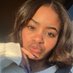 Nini (@haniahdenaee) Twitter profile photo Nini (@haniahdenaee) Twitter profile photo