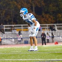 Isaiah “Zay” Teabout (@isaiahteabout) 's Twitter Profile