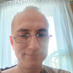Maksymilian Lys (@maksymilia15073) Twitter profile photo Maksymilian Lys (@maksymilia15073) Twitter profile photo
