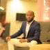 Jethro Tafadzwa JT (@tafadzwace) Twitter profile photo Jethro Tafadzwa JT (@tafadzwace) Twitter profile photo