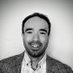 Jose Arrillaga (@josearrillaga0) Twitter profile photo Jose Arrillaga (@josearrillaga0) Twitter profile photo