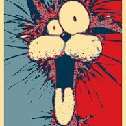 WilliamElGato3's profile picture. 