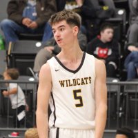 Jagger Rogers (@jaggerrogers26) 's Twitter Profile