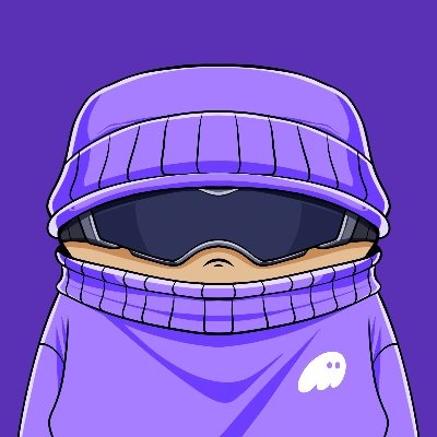 Former 6 digit bag holder who doesn’t know how to sell 🙂
- Web3 Enthusiast 💻
- Degen 💰
- Explorer of nature 🌲