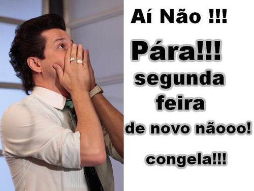 Pra quem torce e quer ver o @JobinhoSouza no sitio do @ProgramaVL