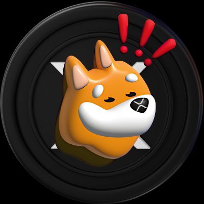 NFT mint is now LIVE ! Let’s BONK the blockchain together! Own 1 of 500 NFTs and be part of the biggest XRPL airdrop ever!
https://t.co/JR7l84qPqB