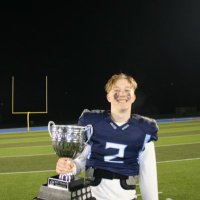 Zach Loewen (@qb1_zachloewen2) 's Twitter Profile Photo Zach Loewen (@qb1_zachloewen2) 's Twitter Profile Photo