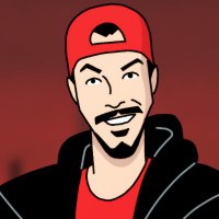 Walter Banasiak (@walterculture) 's Twitter Profile Photo