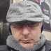 Wassim El Jouni, M.Sc1, M.S., Ph.D, FASN (@wassim_ideas) Twitter profile photo Wassim El Jouni, M.Sc1, M.S., Ph.D, FASN (@wassim_ideas) Twitter profile photo