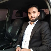 Mustafa Darwesh π (@mustafabatneen) 's Twitter Profile