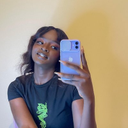 Hassan Ragragui - @__IrisJudd_ - Twitter