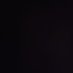 Tuğçe (@tgcekrkmz) Twitter profile photo Tuğçe (@tgcekrkmz) Twitter profile photo