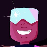 naferpit (@naferpit) 's Twitter Profile Photo naferpit (@naferpit) 's Twitter Profile Photo