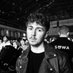 Carlos (@karolfranta) Twitter profile photo Carlos (@karolfranta) Twitter profile photo