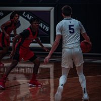 Chandler Beasley (@chand1erbeasley) 's Twitter Profile