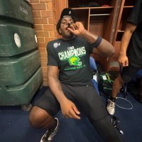 Aydin Breland (@aydinbreland) 's Twitter Profile