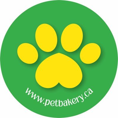Healthy pet food & all natural treats! Visit our in-house bakery for cakes, ice cream & cupcakes. 4 locations in YYC! Keeping those tails wagging since '06.