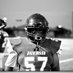 Kedrick Rattler Jr. (@kedrickr_) Twitter profile photo Kedrick Rattler Jr. (@kedrickr_) Twitter profile photo