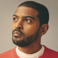 Noel Clarke (@noelclarke) 's Twitter Profile