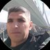 Sinan kaçuk (@yusufsinan980) Twitter profile photo Sinan kaçuk (@yusufsinan980) Twitter profile photo