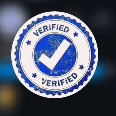 john_rich43579's profile picture. Fans page