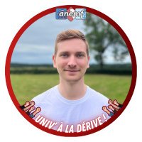 Lucas Poittevin (@lucasp_anemf) 's Twitter Profile