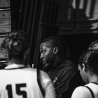 Will Gibson (@coach_willboam) 's Twitter Profile