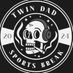 Twin Dad Sportsbreak (@sportsbreak423) Twitter profile photo Twin Dad Sportsbreak (@sportsbreak423) Twitter profile photo