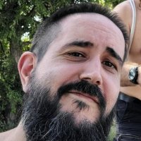 Sh1rer (@sh1rer) 's Twitter Profile