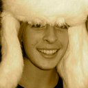 Amy Mahnken - @amy_the_mahnken - Twitter