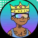 Yanidddddd (@yanidddddd) 's Twitter Profile